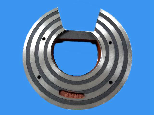 flashing-plate-grinding-plate