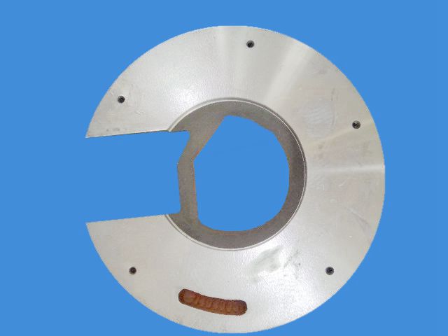 flashing-plate-grinding-plate